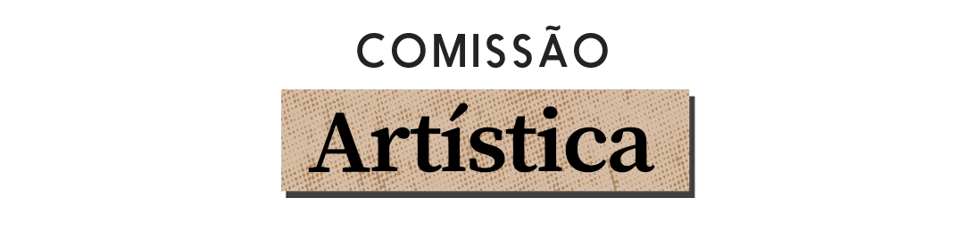 Com Artística