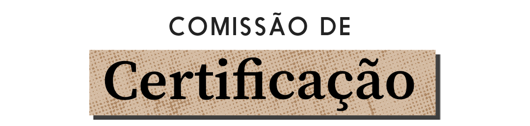 Com Certificação