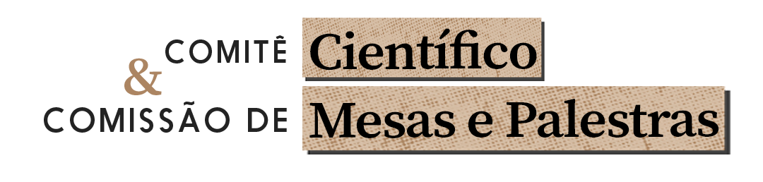  Comissao-e-Comitê