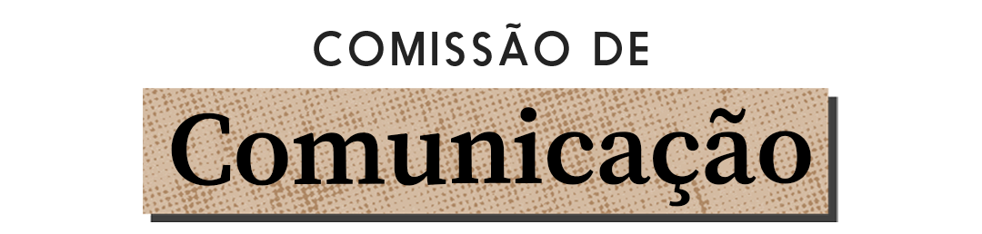Com. Comunicação
