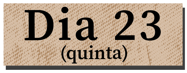 Dia-23