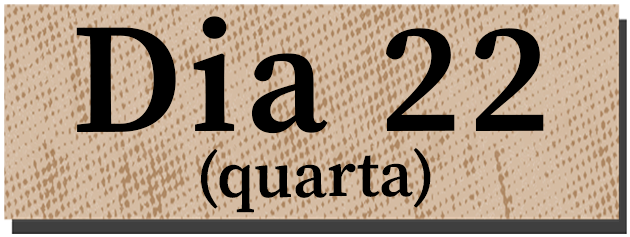 Dia-22