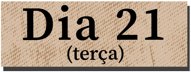 Dia-21