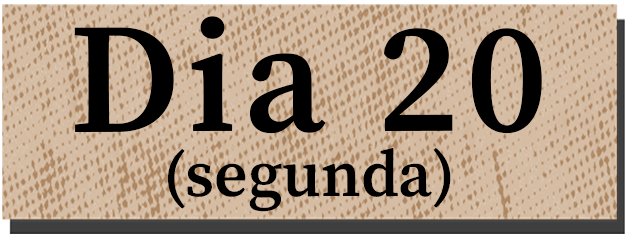 Dia-20