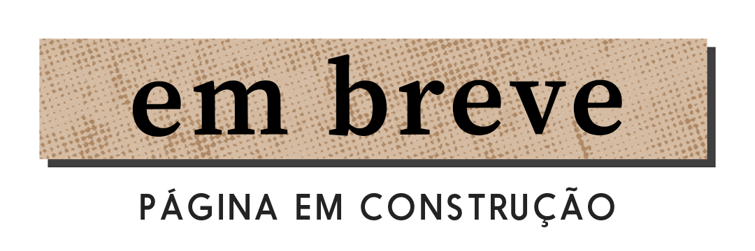 EM-BREVE