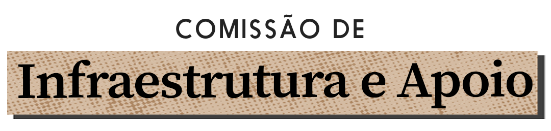 Infraestrutura