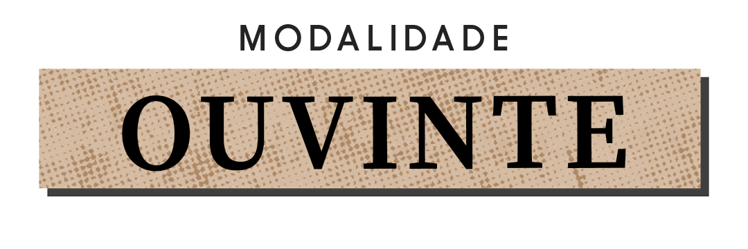 Mod-Ouvinte