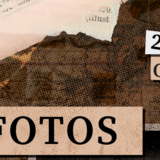 Fotos