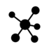 favicon da logomarca do Nodus