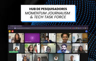 banner site nodus momentum