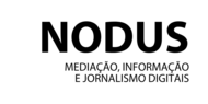 logomarca nodus ufg branca