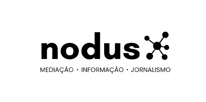 logo horizontal do nodus sem fundo