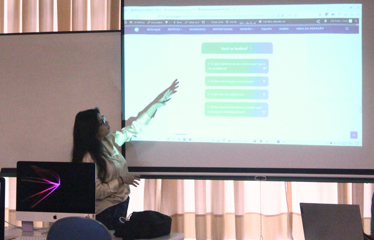 workshop ia