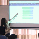 workshop ia