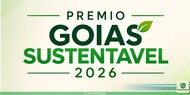 goias
