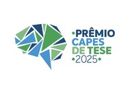cesu