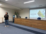 cesu
