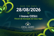 evento