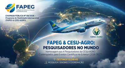 cesu