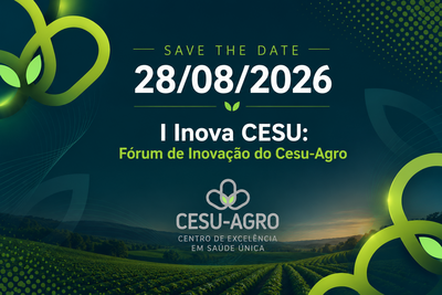 evento