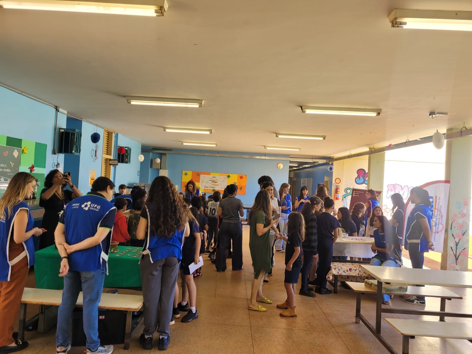 Ciência Feita Aqui3