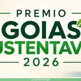 goias