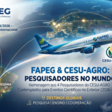 cesu