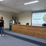cesu