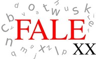 noticia4.JPG