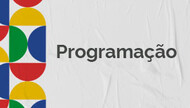 programaçao