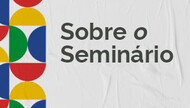Sobre