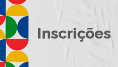inscricoes