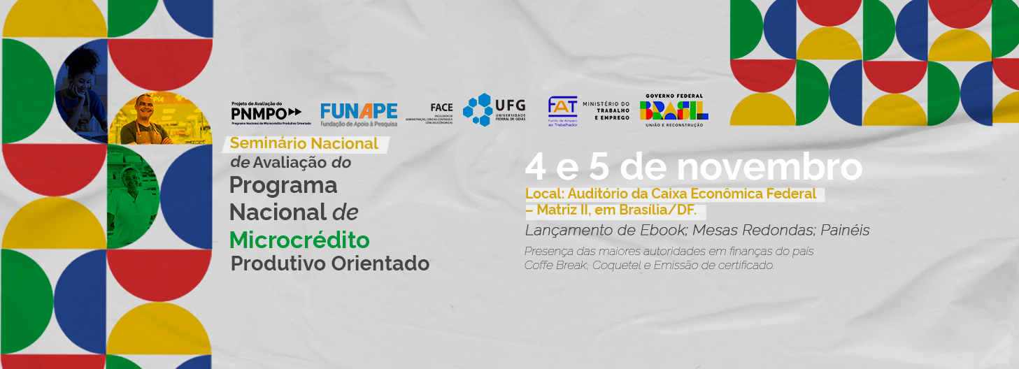 Banner Novo 