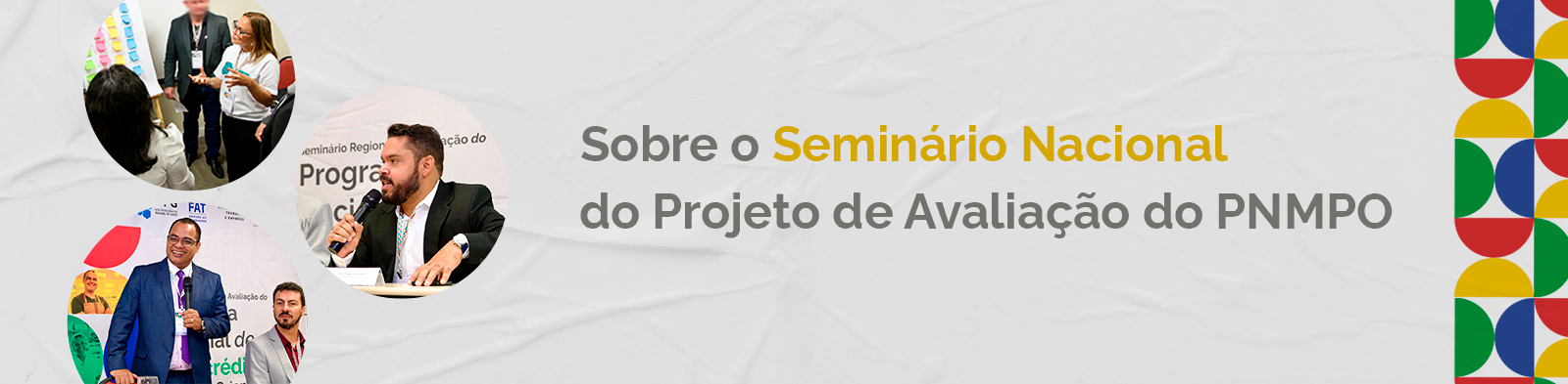Sobre