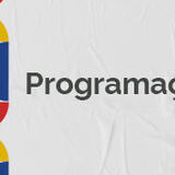 programaçao