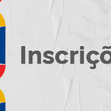 inscricoes