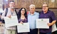 OPIG Câmara Municipal Goiânia Notícia