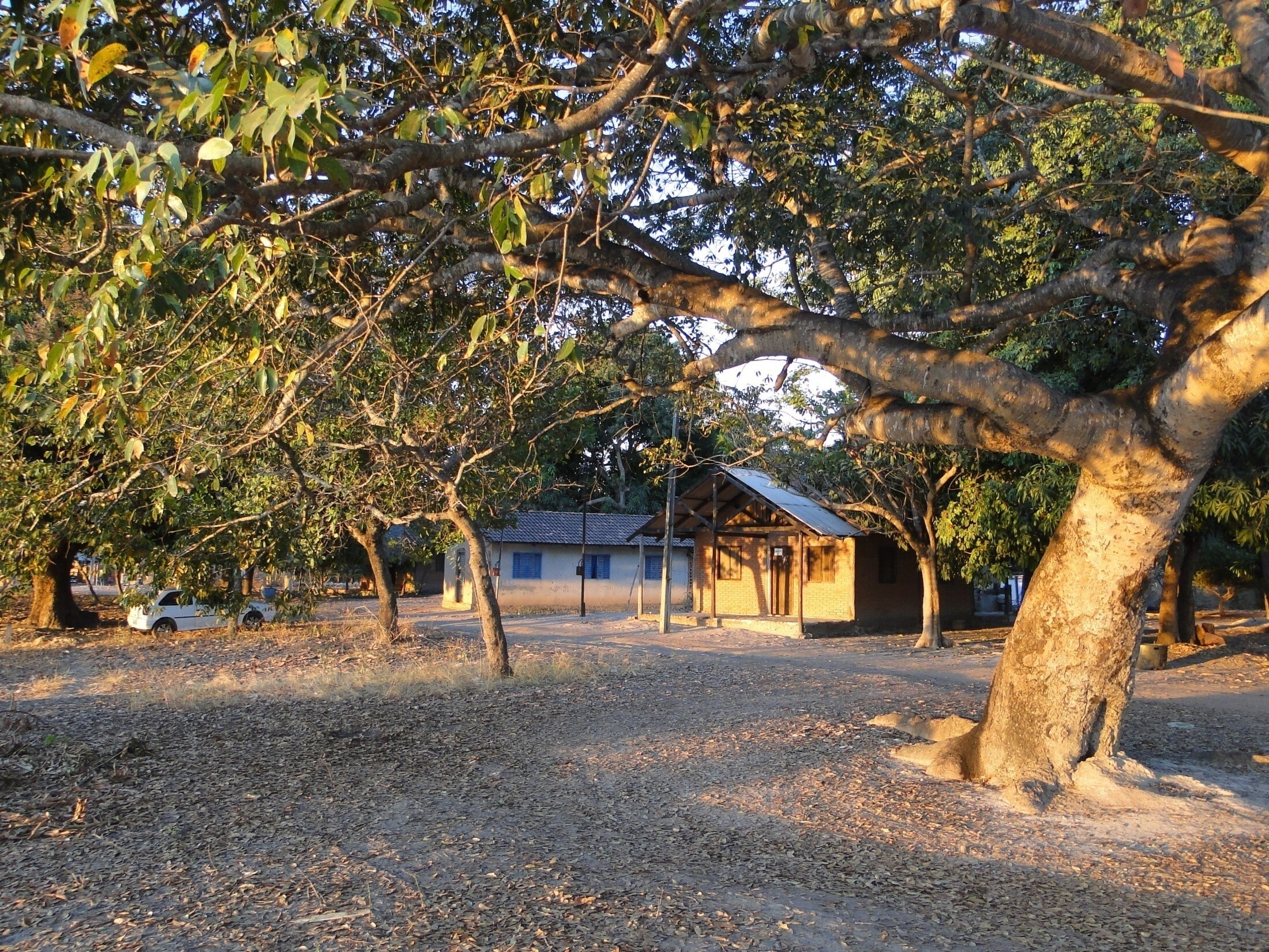 Verbete Iny-Karajá - Foto 06