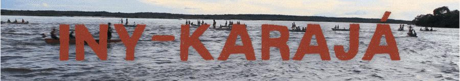 Iny-karajá retangulo gif