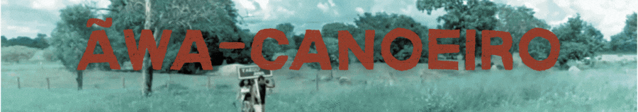 awa-canoeiro retangulo gif