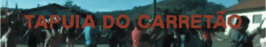 Tapuia Carretao retangulo gif