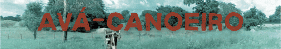 ava-canoeiro retangulo gif