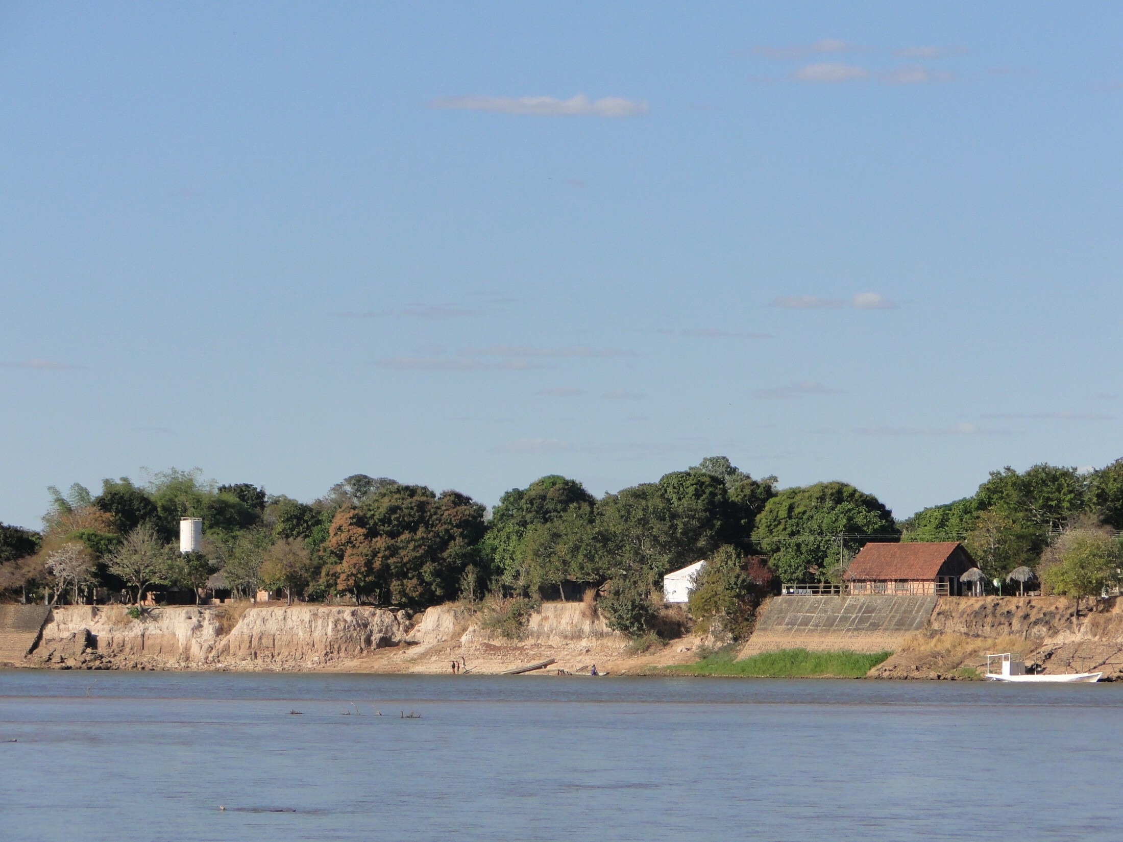 Verbete Iny-Karajá - Foto 09