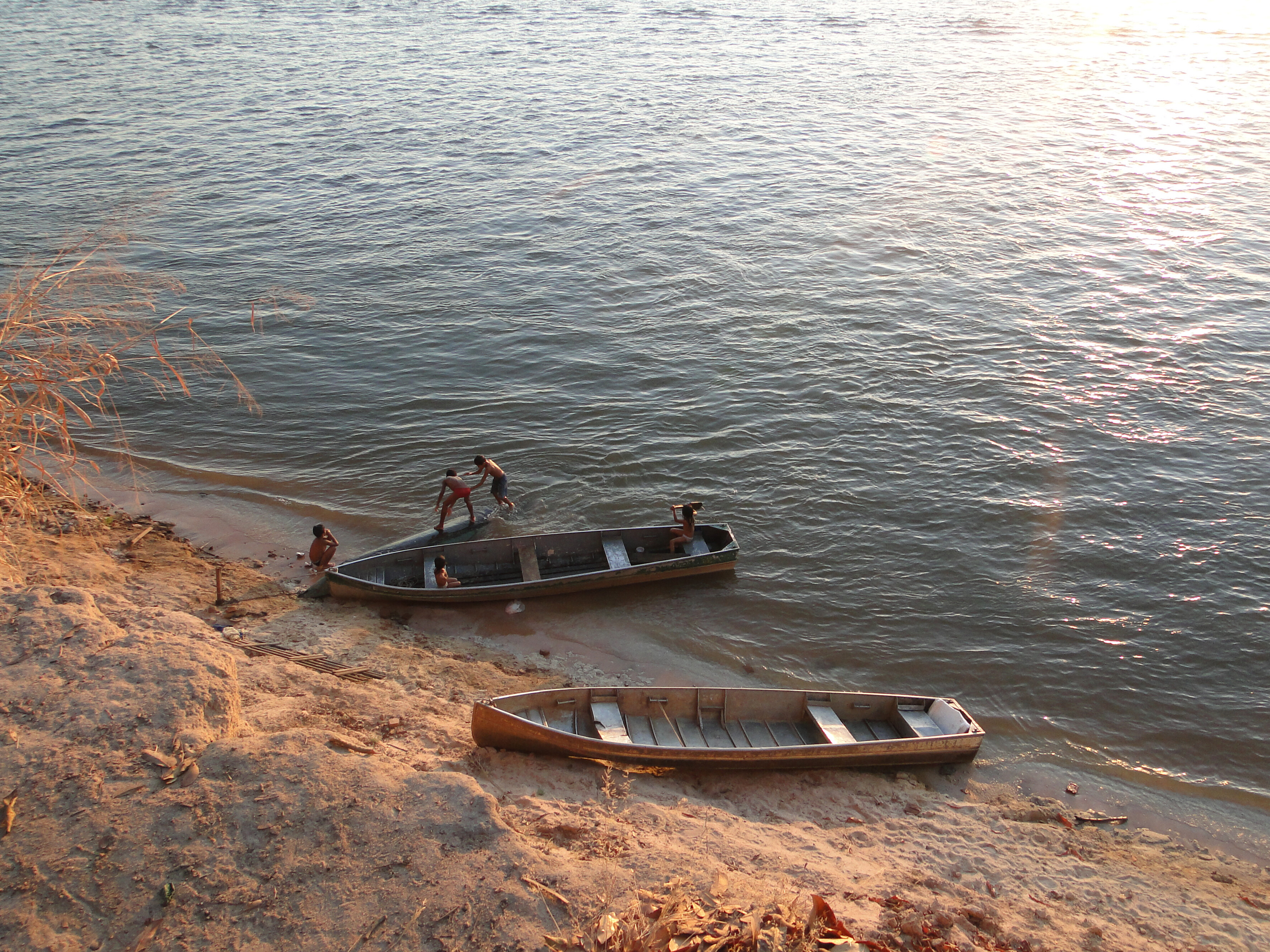 Verbete Iny-Karajá - Foto 10