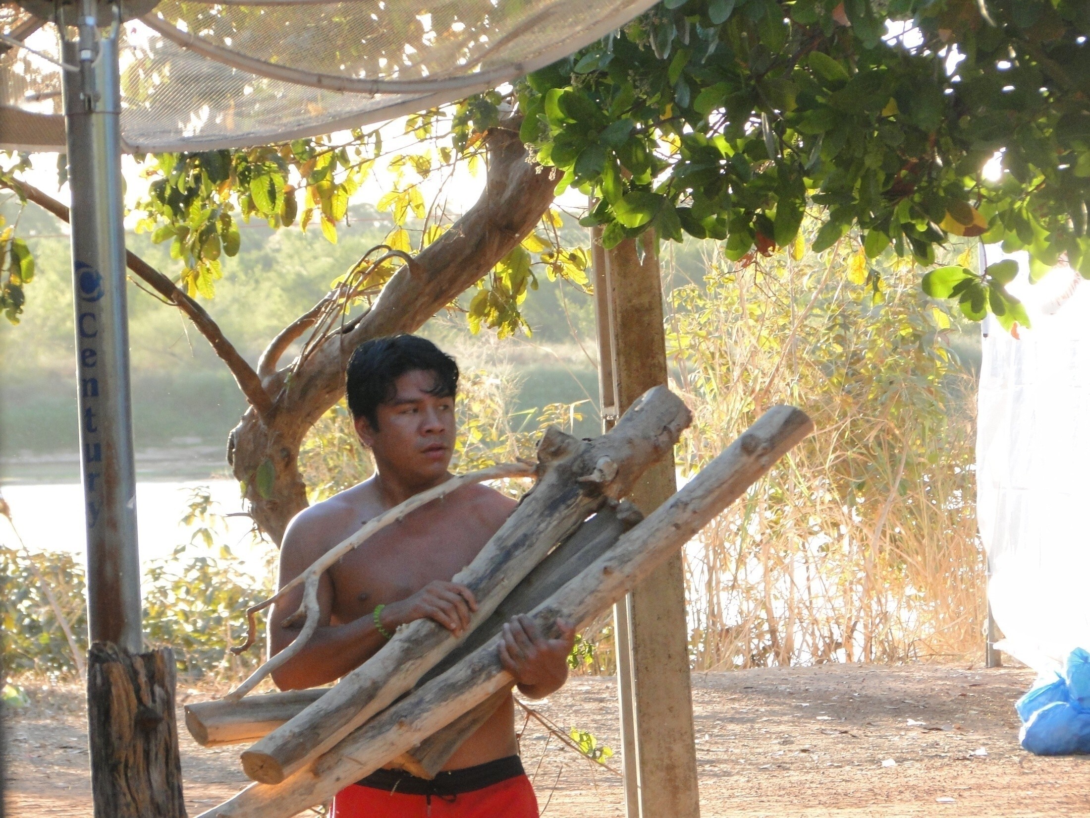 Verbete Iny-Karajá - Foto 11