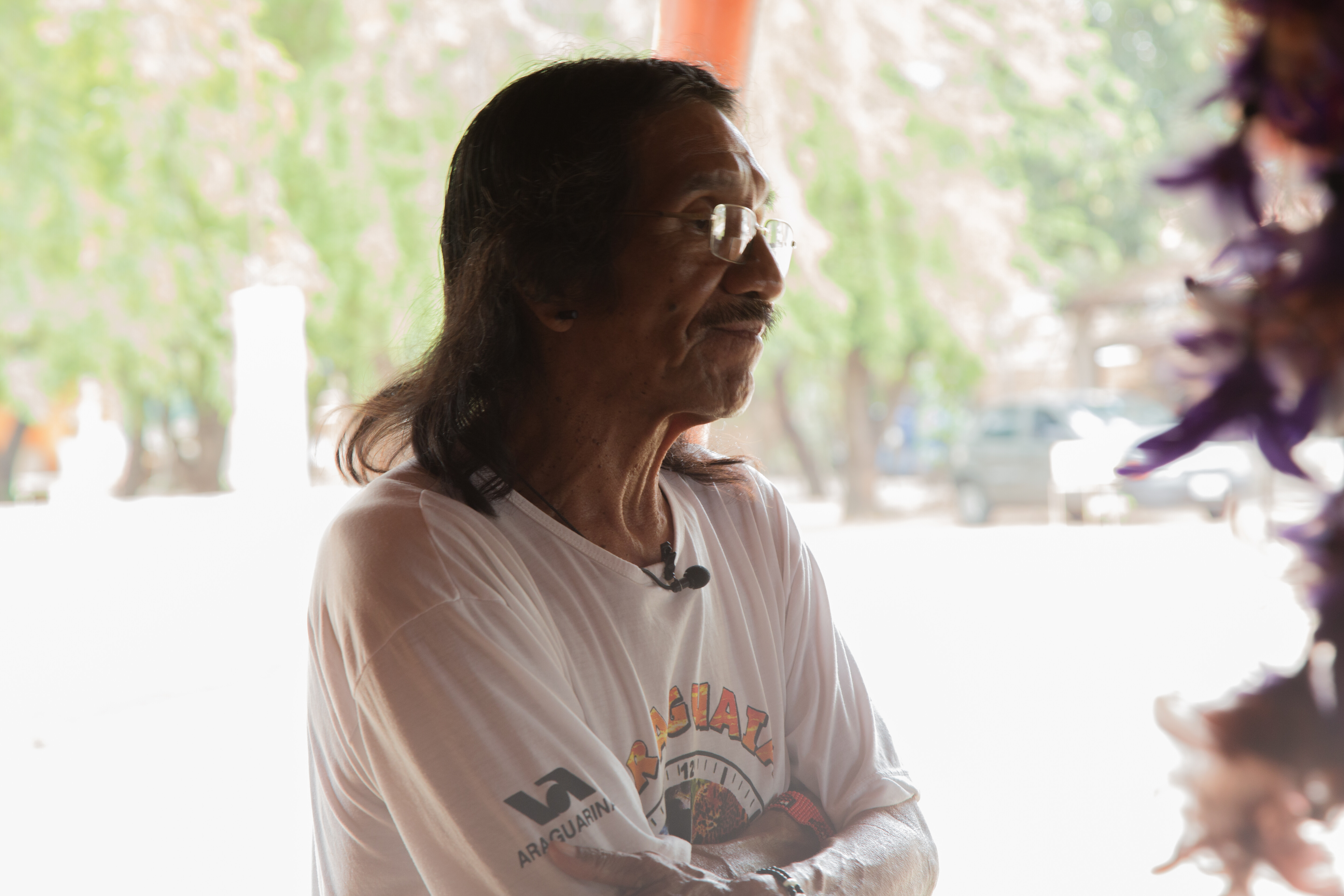 Verbete Iny-Karajá - Foto 09