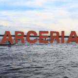 Parcerias Capa Notícia