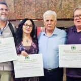 OPIG Câmara Municipal Goiânia Notícia