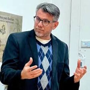 retirado do Instagram