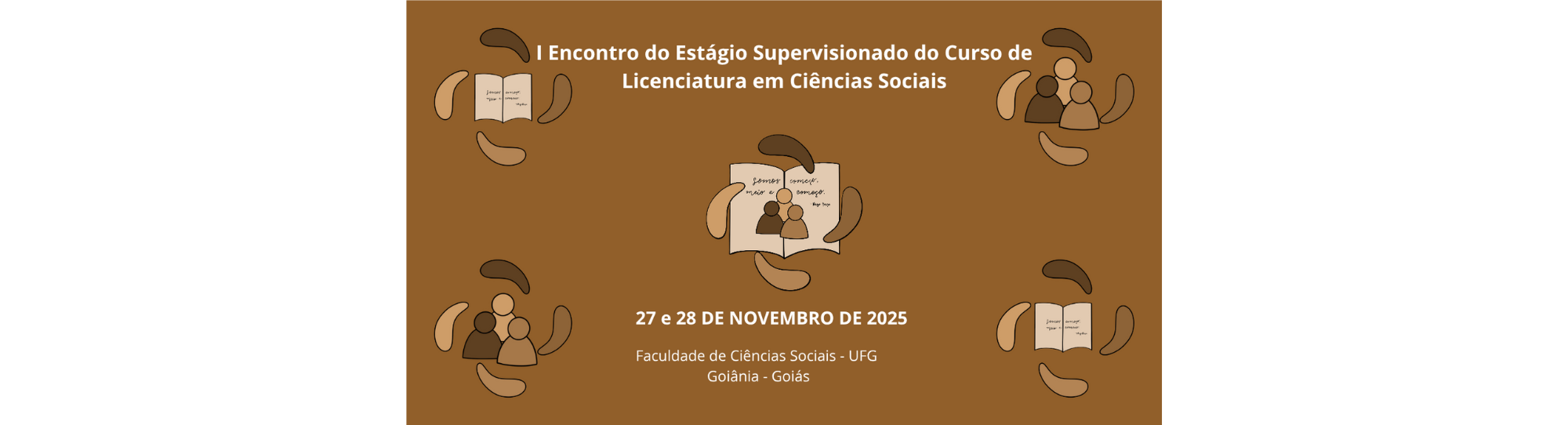 imagem: KESYA PATRINY MARQUES DE OLIVEIRA